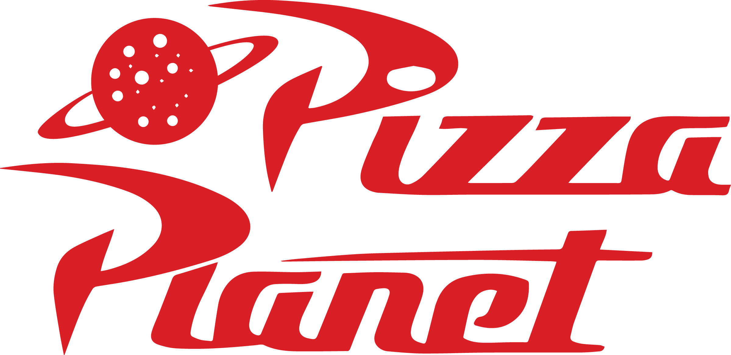 Pizza Planet Svg Disney Svg Disney Castle Svg Mickey Minn Inspire