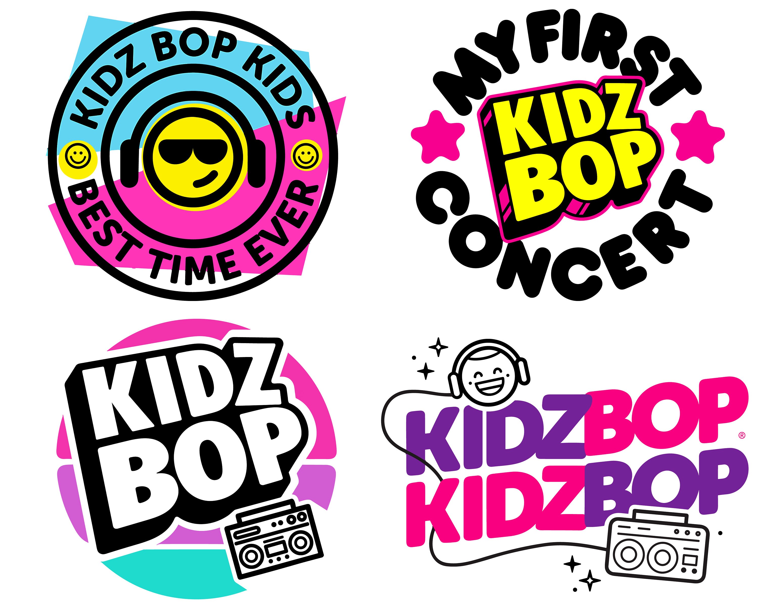 kidzbop Png kidzbop best time ever Png | Inspire Uplift