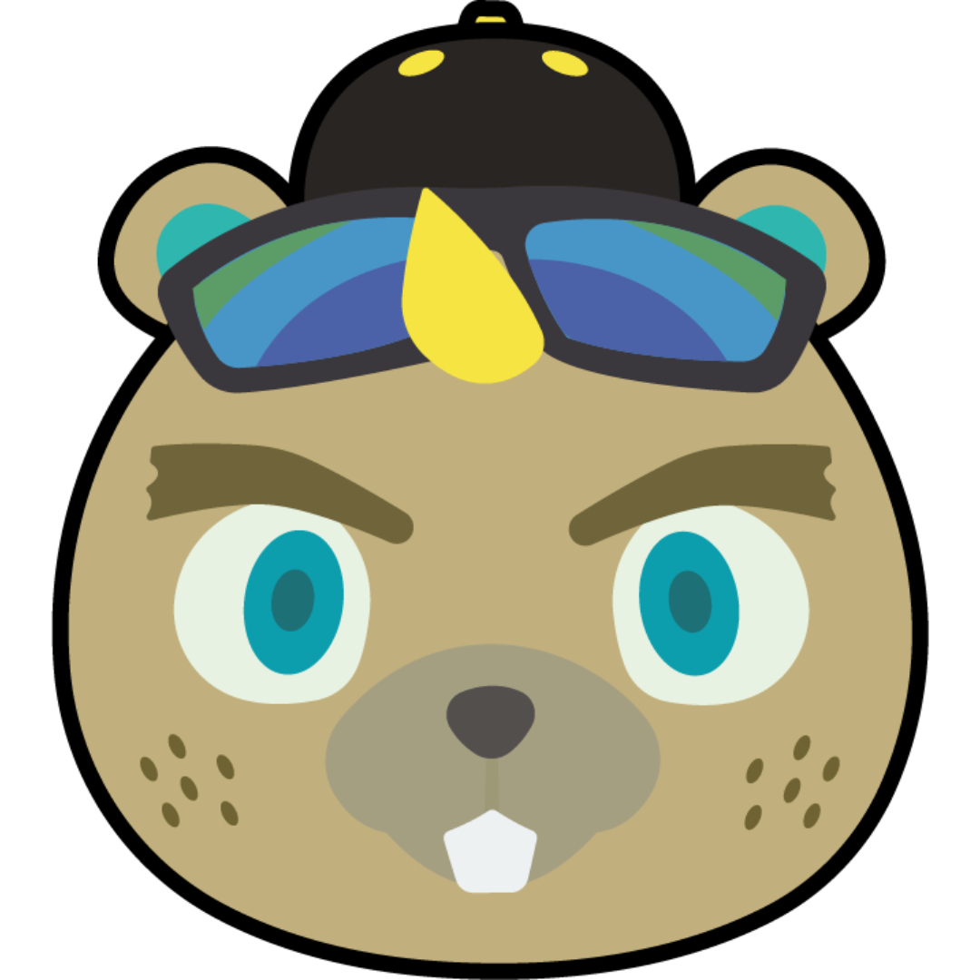 Animal Crossing Bundle Svg, Animal Crossing Svg, Jungle Anim Inspire