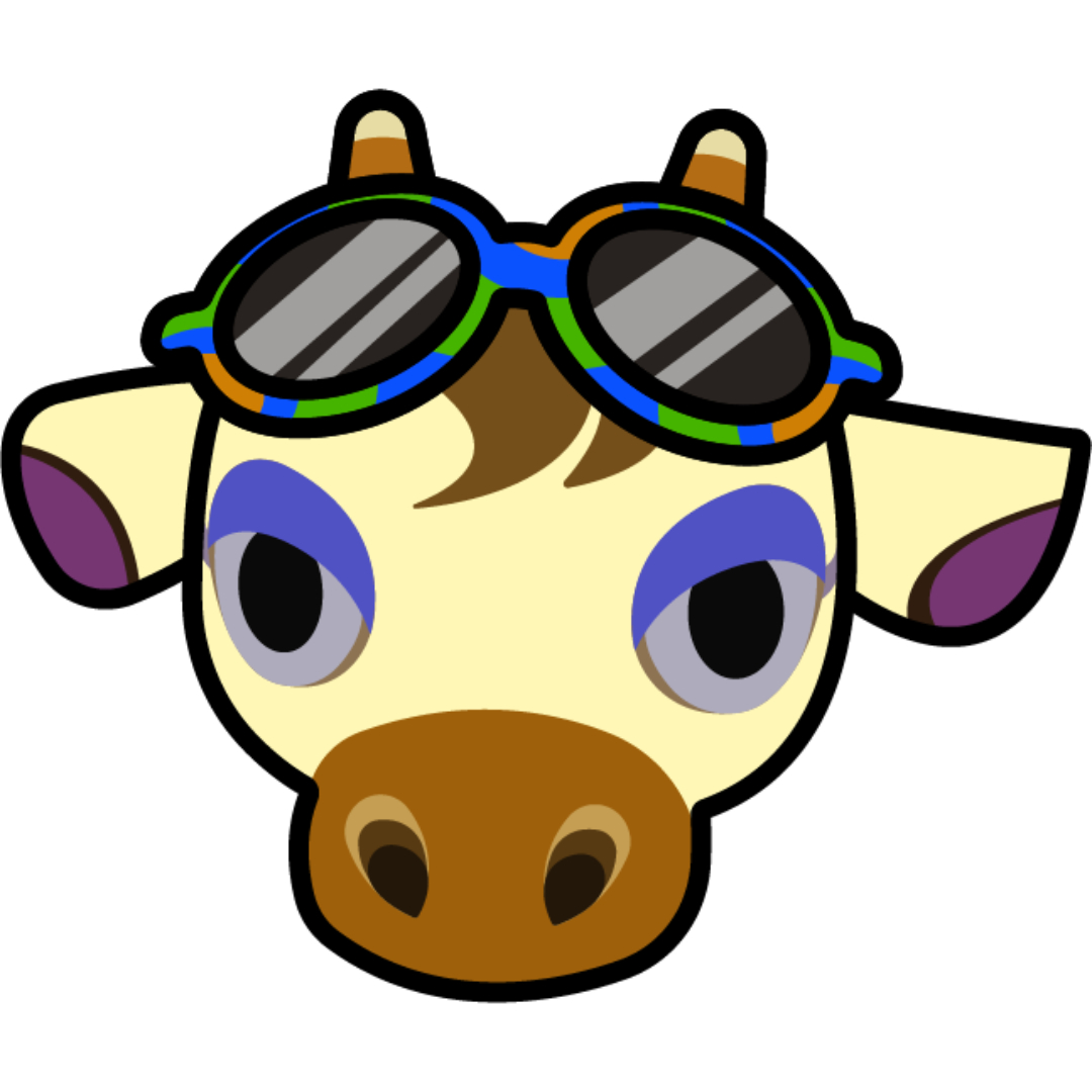 Animal Crossing Bundle Svg, Animal Crossing Svg, Jungle Anim Inspire