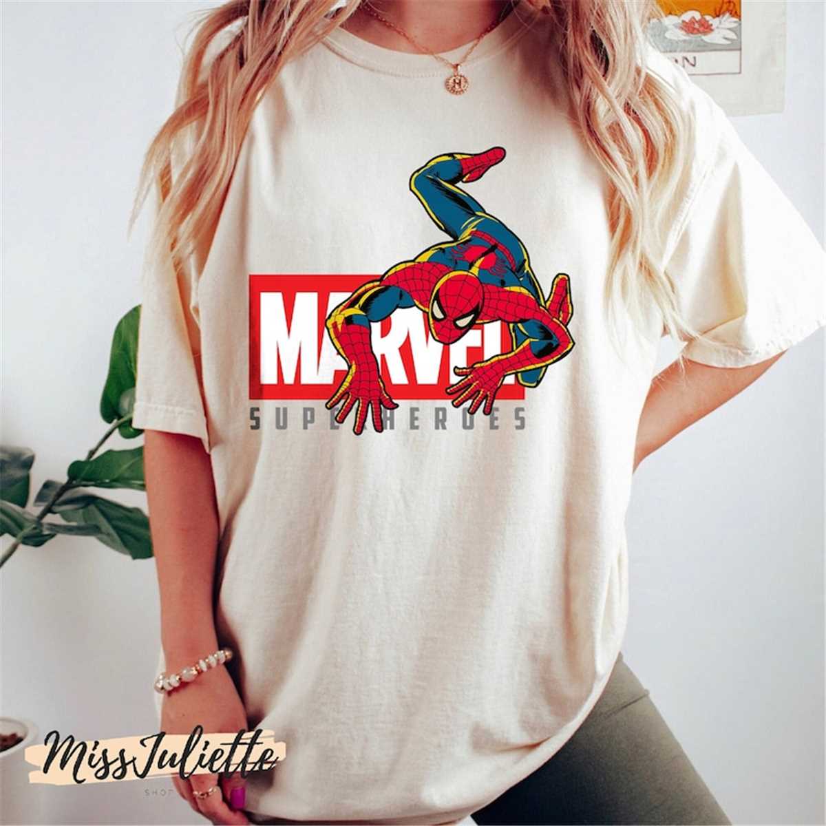 Marvel Comics T Shirt Donna Marvel Marvel Donna X-Men Phoenix