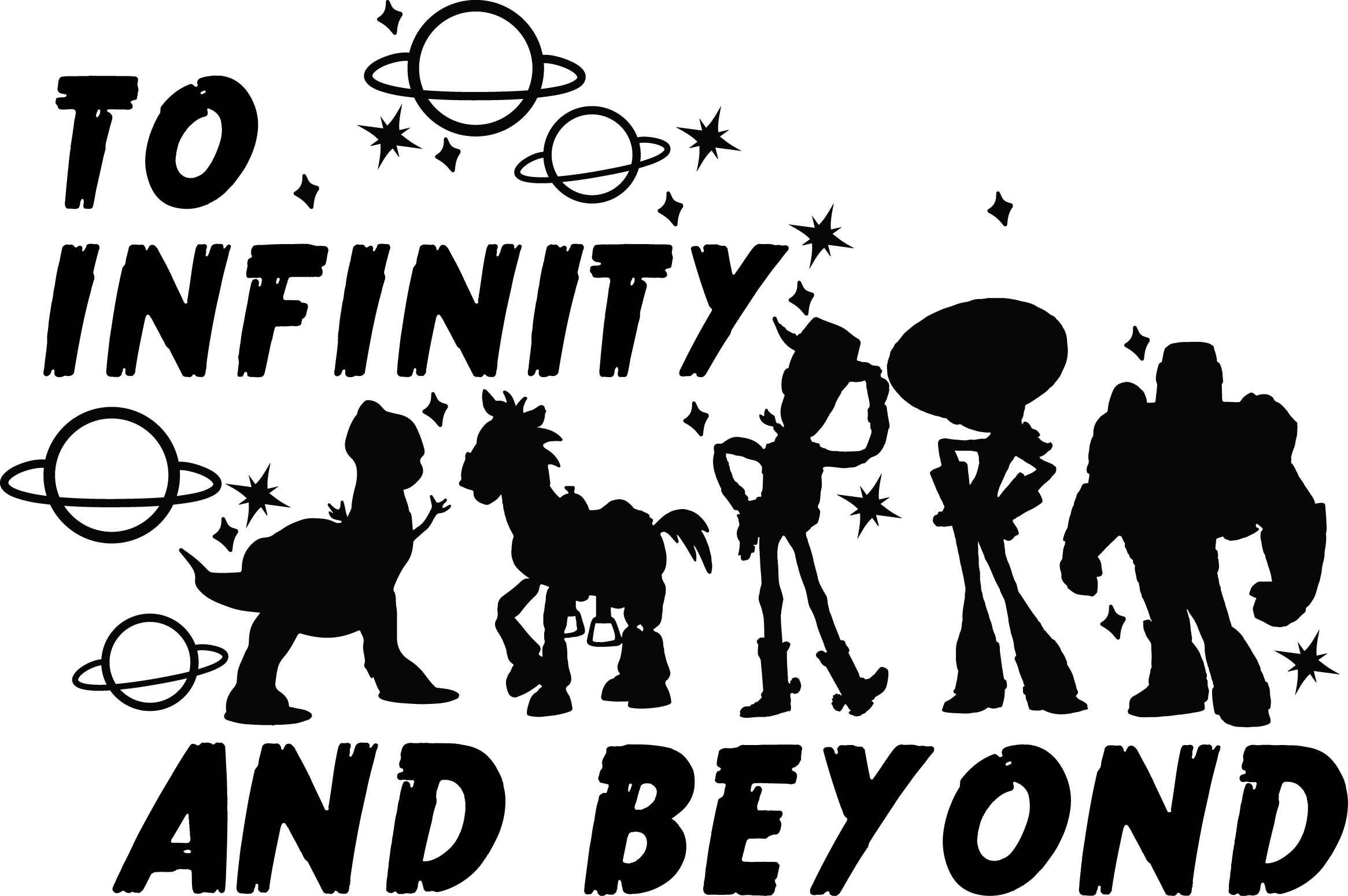 Toy Story Svg Toy Story Png Toy Story Dxf Toy Story Cricut Toy Porn toy-story-svg-toy-story-png-toy-story-dxf-toy-story-cricut-toy-porn
