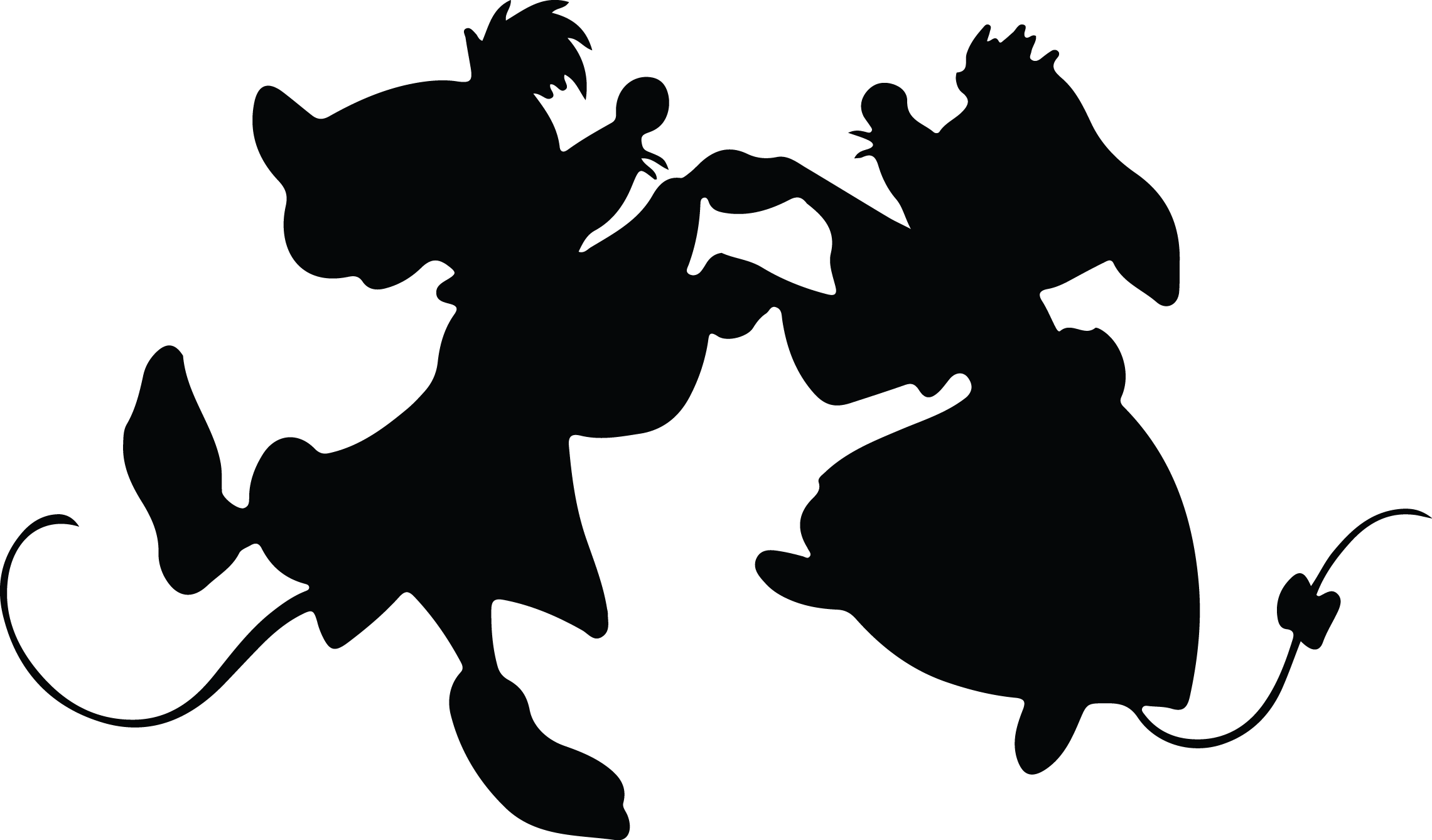 Cinderella Svg, Disney SVG, Princess Cricut, Princess Silhou | Inspire