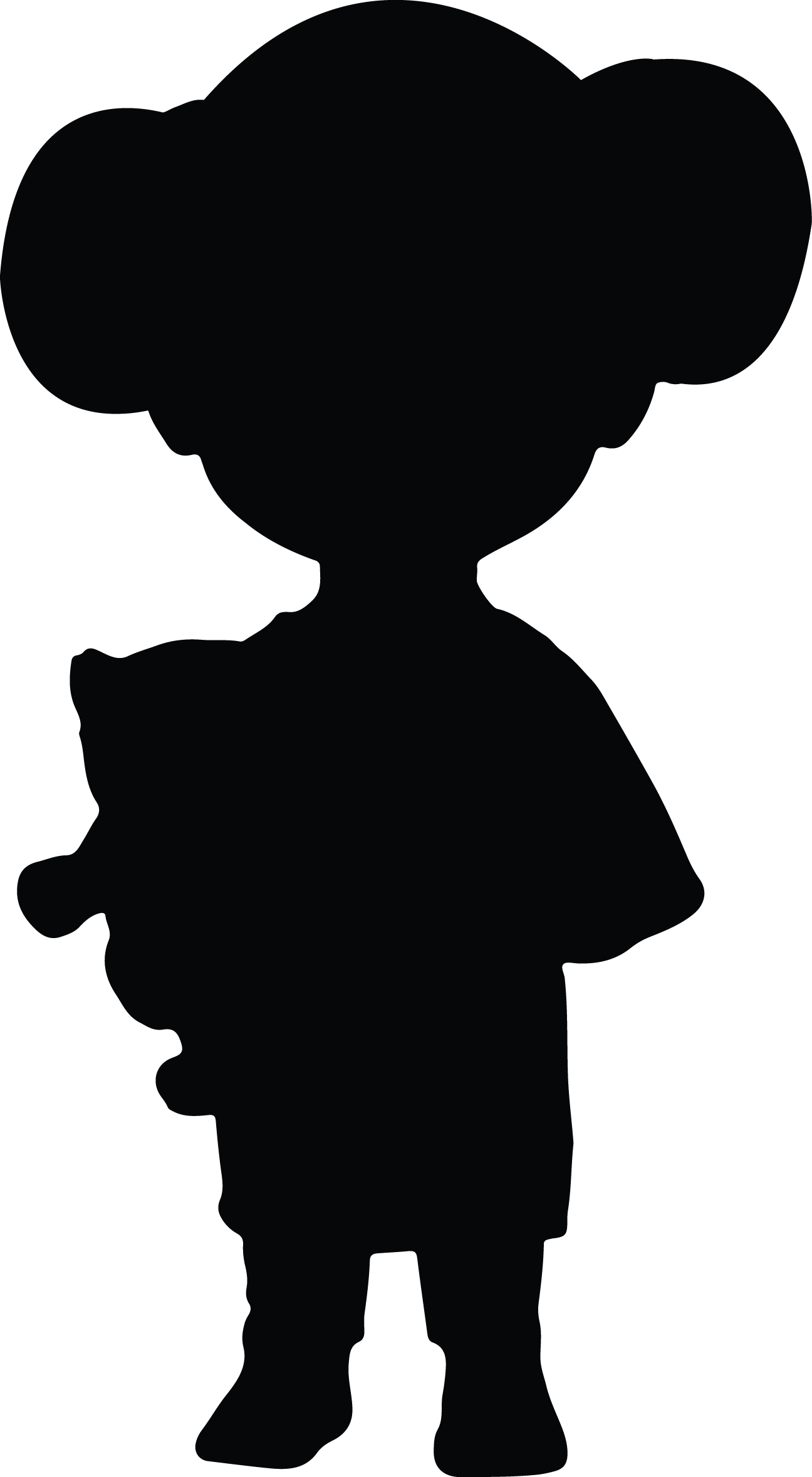 Disney Monsters Inc Svg Monsters Svg Sully Svg Randall Svg Mike Porn ...