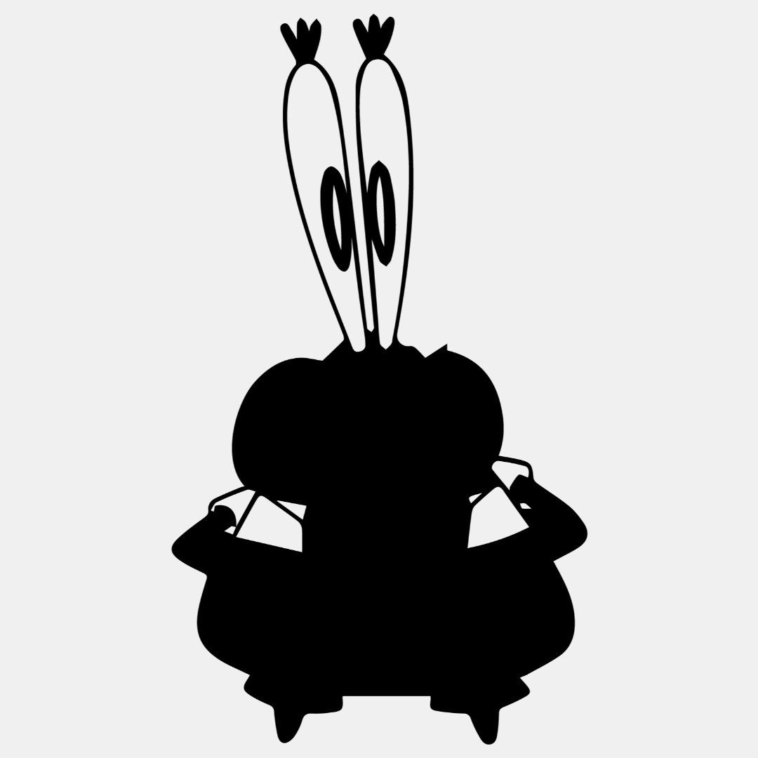 spongebob-bundle-svg-spongebob-svg-spongebob-squarepants-s-inspire