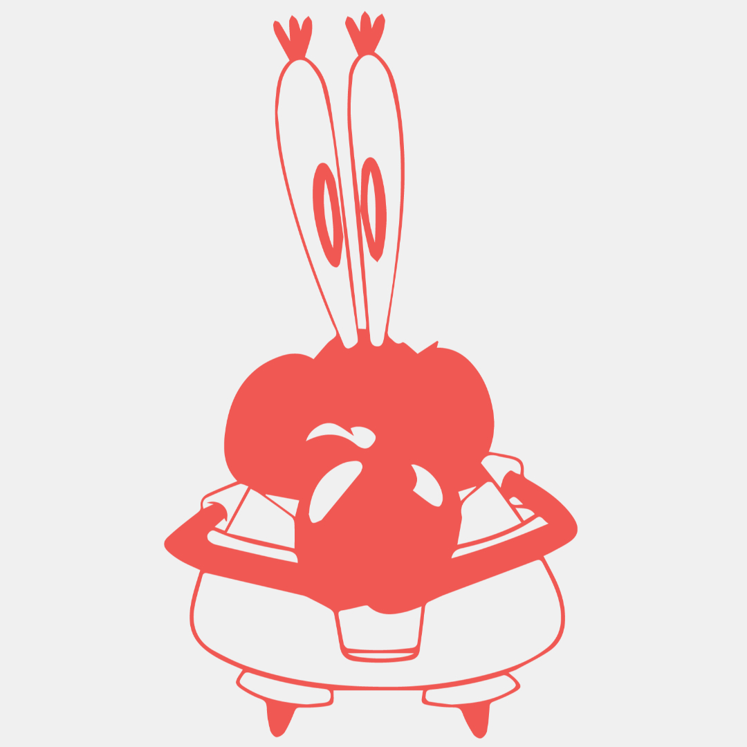 Spongebob Bundle Svg, Spongebob Svg, Spongebob Squarepants S - Inspire