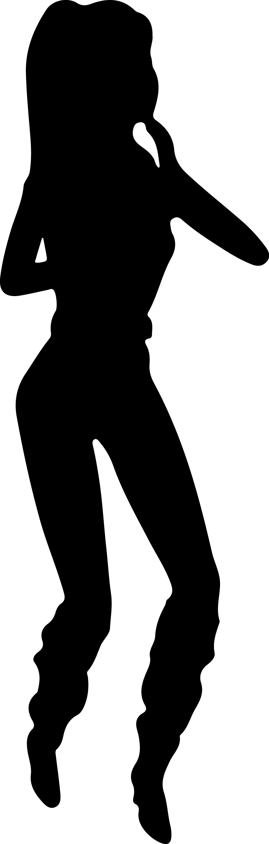 Toy Story Silhouette Svg, Toy story logo, Disney Silhouette, Inspire