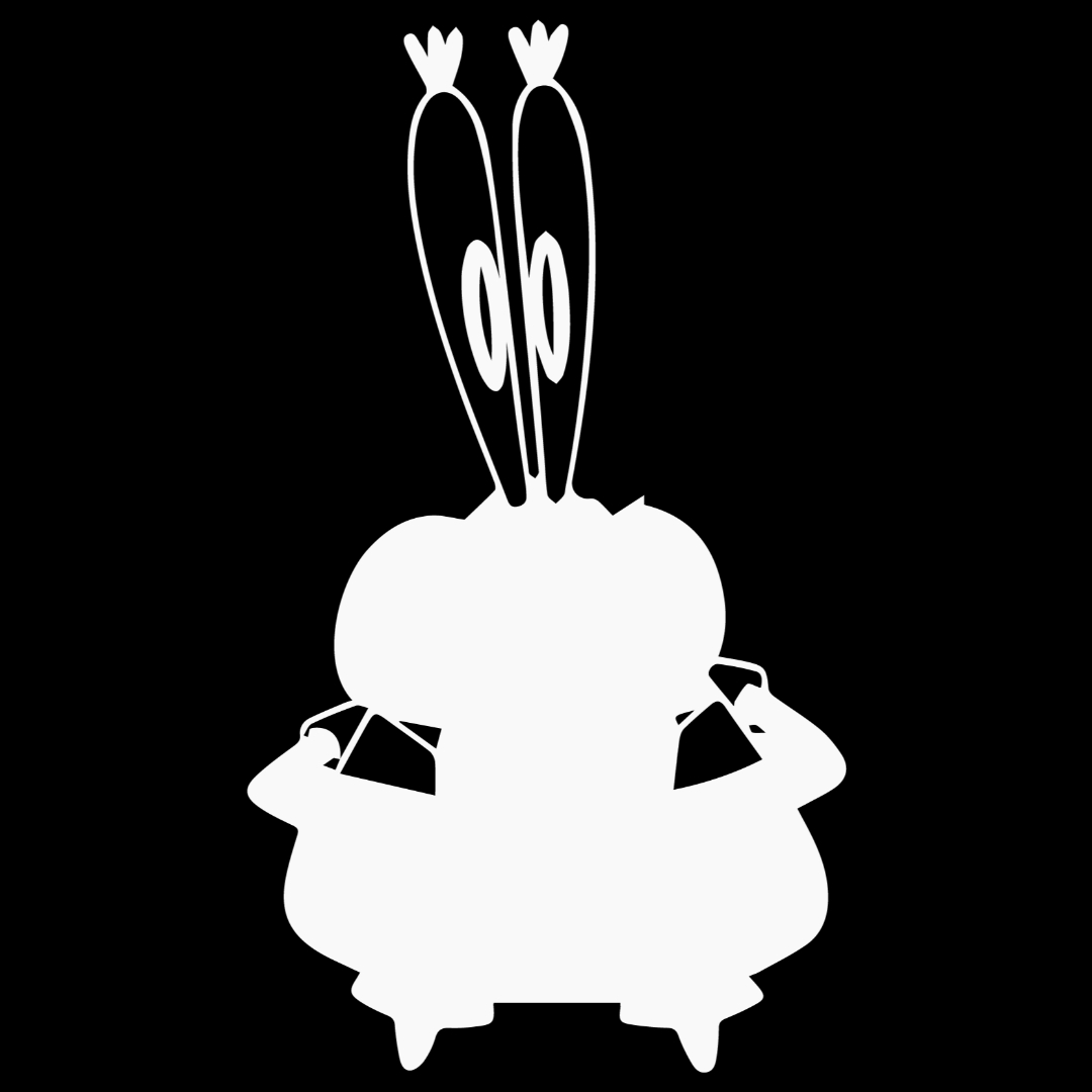 Spongebob Bundle Svg, Spongebob Svg, Spongebob Squarepants S - Inspire