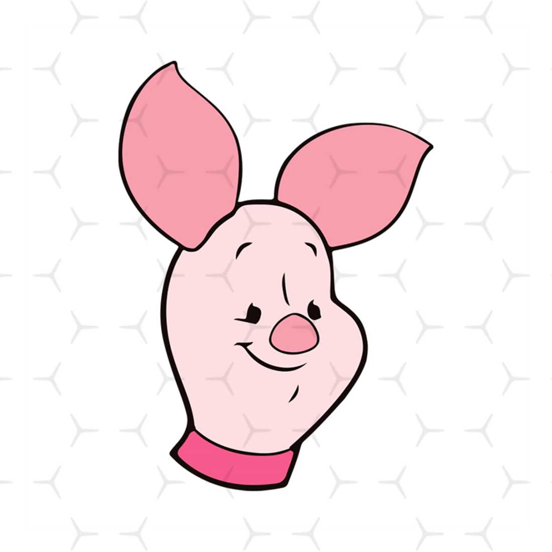 Piglet, Eeyore, Rabbit, Lumpy the Heffalump, Kanga, Roo, poo | Inspire ...