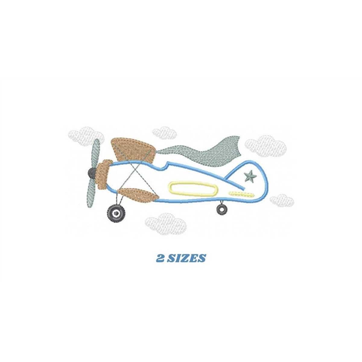 Plane embroidery designs Airplane embroidery design machin Inspire