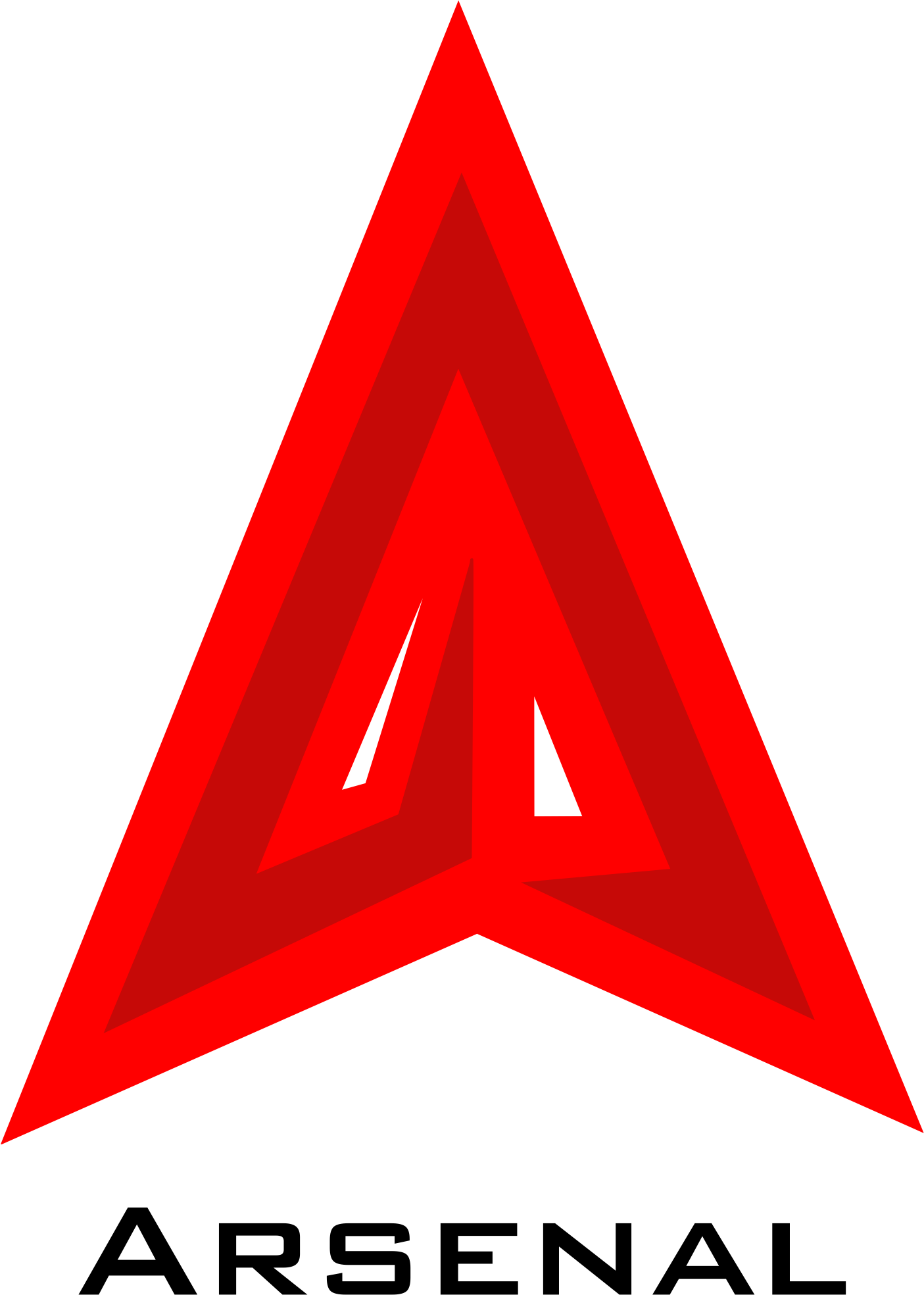 Avengers Svg, Superhero Svg, Marvel Svg, TV Show Svg, Iron M - Inspire