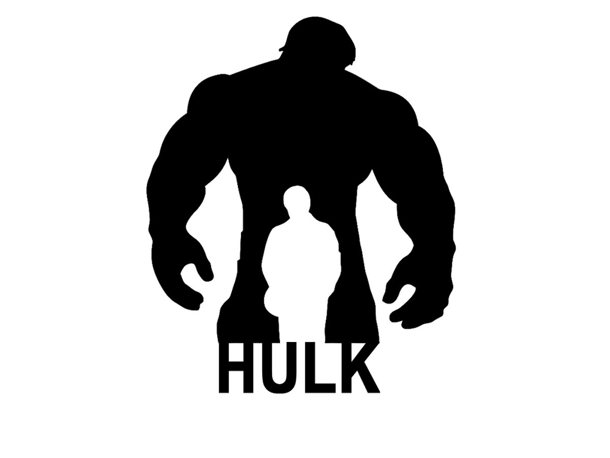 Avengers Svg, Superhero Svg, Marvel Svg, TV Show Svg, Iron M - Inspire