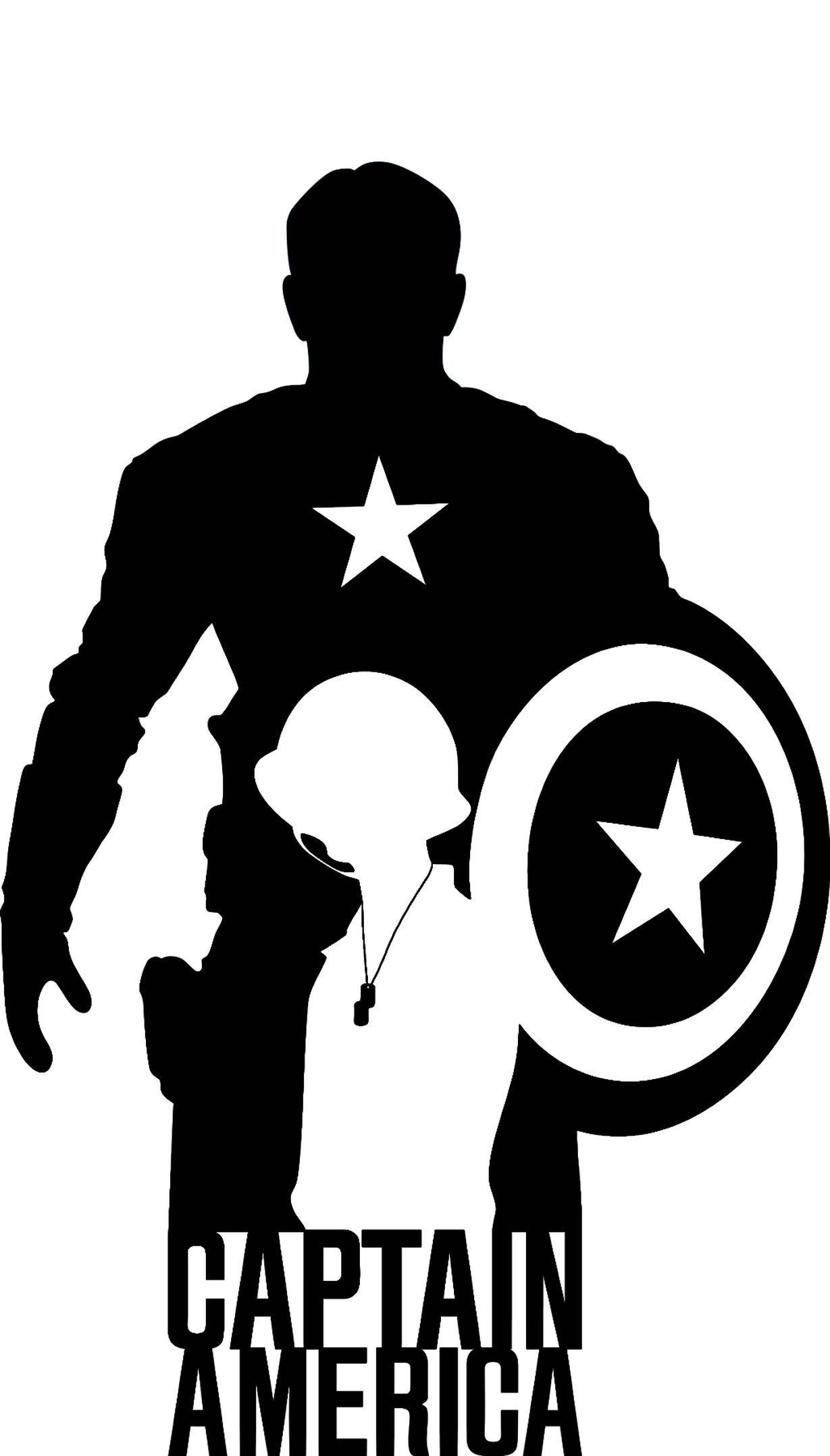 Avengers Svg, Superhero Svg, Marvel Svg, TV Show Svg, Iron M - Inspire