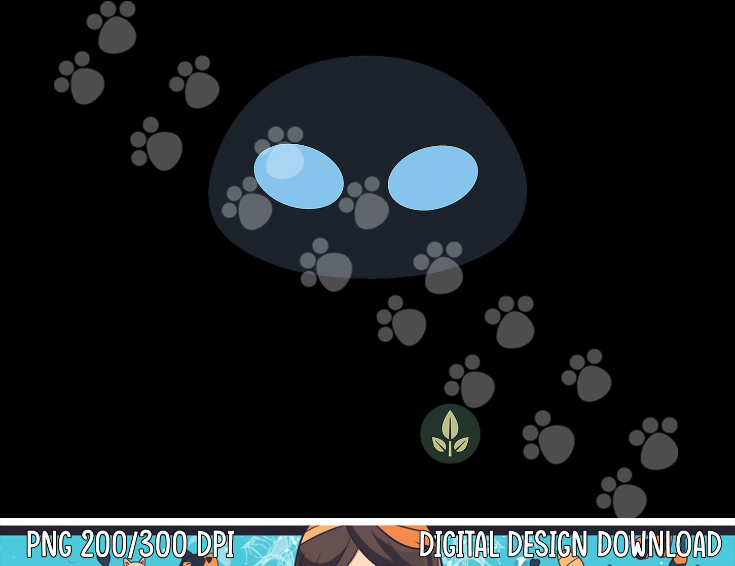 Disney Pixar Wall-E Eve Face Halloween png,sublimation copy - Inspire ...