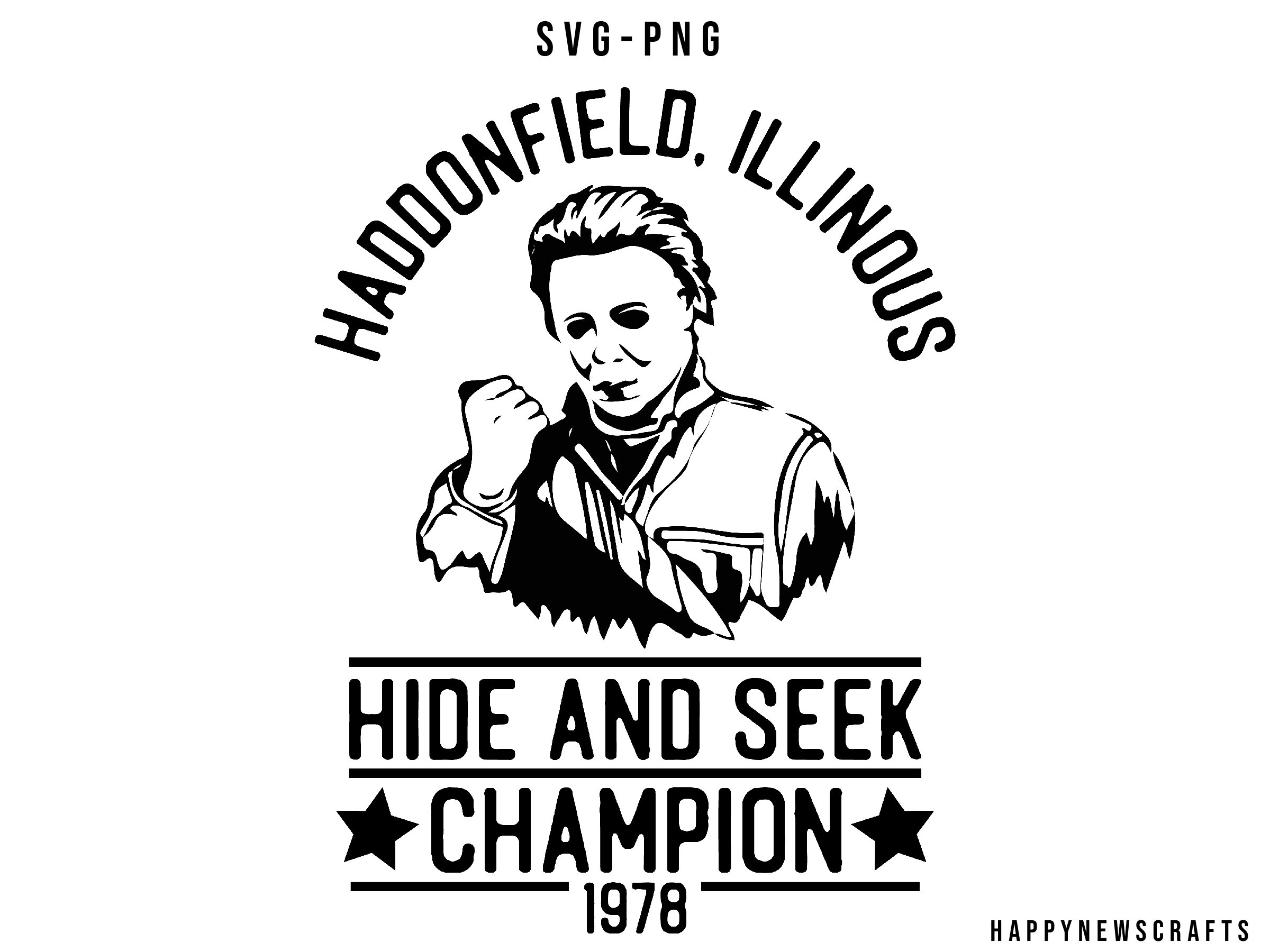 Haddonfield Zillow - 9ma2cjj
