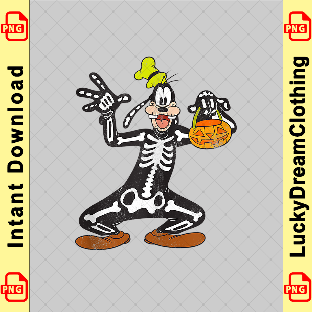 goofy様 Goofy Vinyl Figure by Joe Ledbetter