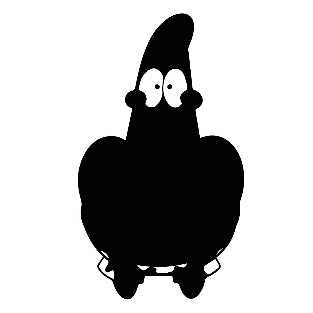 Spongebob Bundle Svg, Spongebob Svg, Spongebob Squarepants S - Inspire