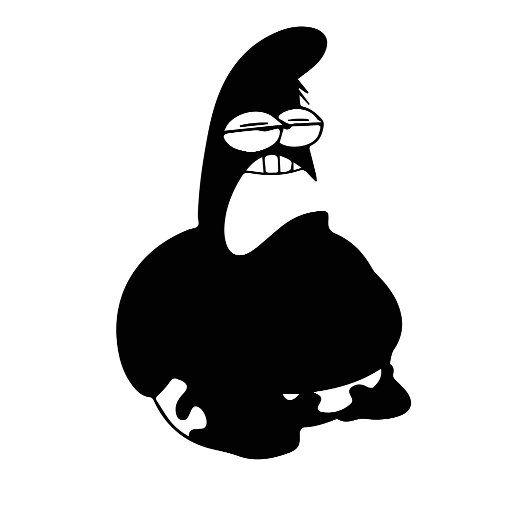 Spongebob Bundle Svg, Spongebob Svg, Spongebob Squarepants S - Inspire