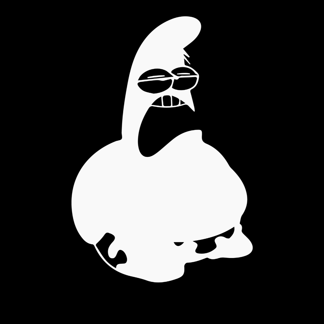 Spongebob Bundle Svg, Spongebob Svg, Spongebob Squarepants S - Inspire