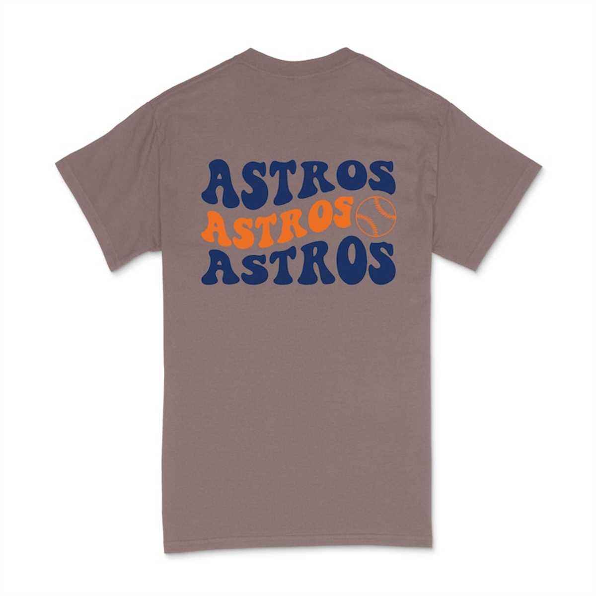 Astros svg, Astros Fan svg, Team Spirit svg, Baseball svg, B Inspire