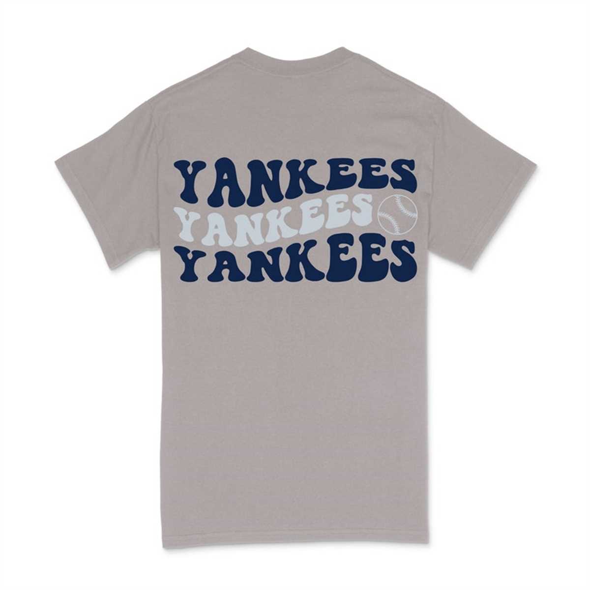 Yankees svg, Yankees Fan svg, Team Spirit svg, Baseball svg, Inspire