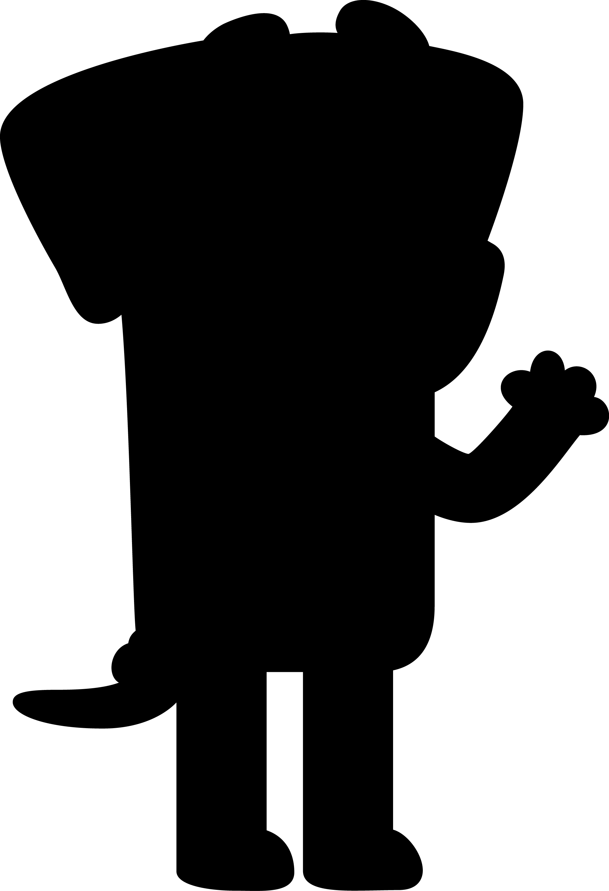 "Files Bluey Svg, Cartoon Svg, Bluey Svg, Cartoon Svg, Bluey - Inspire