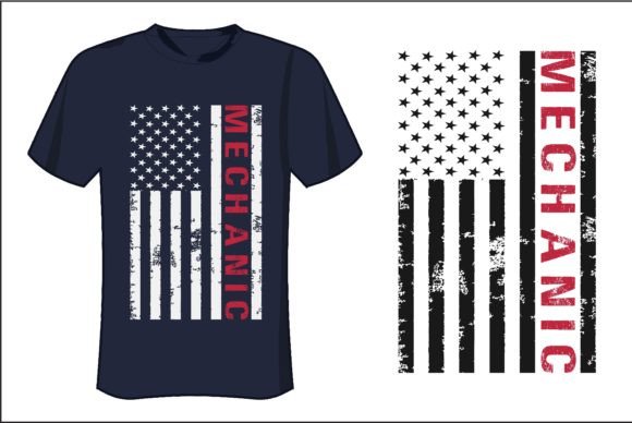 About Labor Graphic - Inspire Uplift