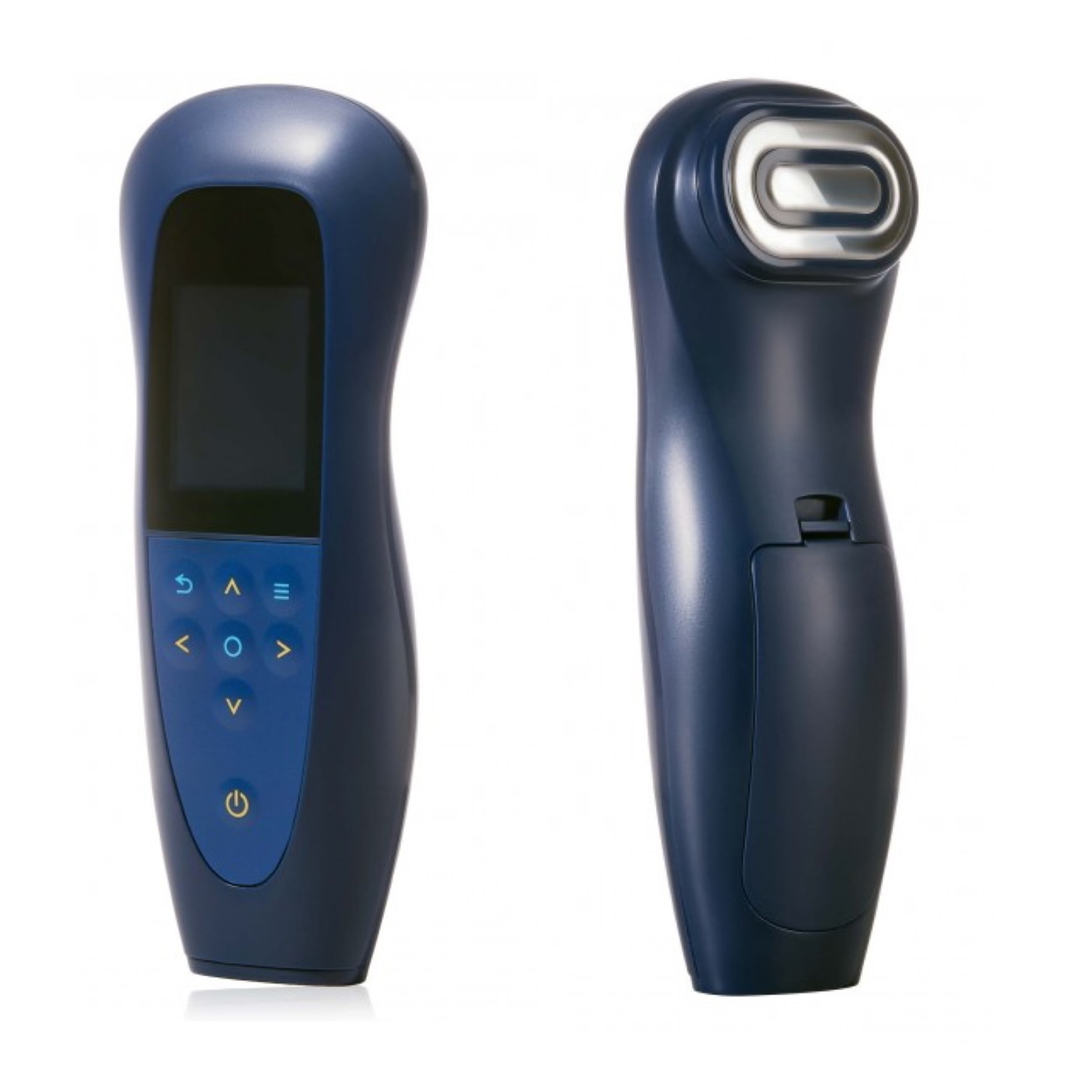DENAS PCM Pro Universal transcutaneous electrostimulator Inspire Uplift