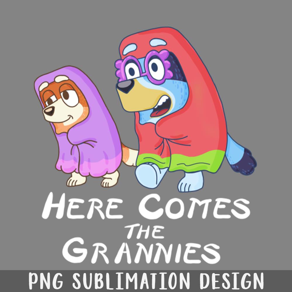 granny-glasses-party-favor-digital-download-goody-bag-inspire-uplift