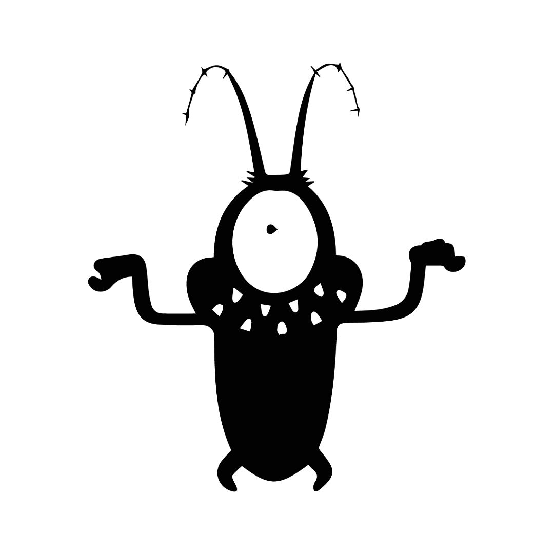 spongebob-bundle-svg-spongebob-svg-spongebob-squarepants-s-inspire