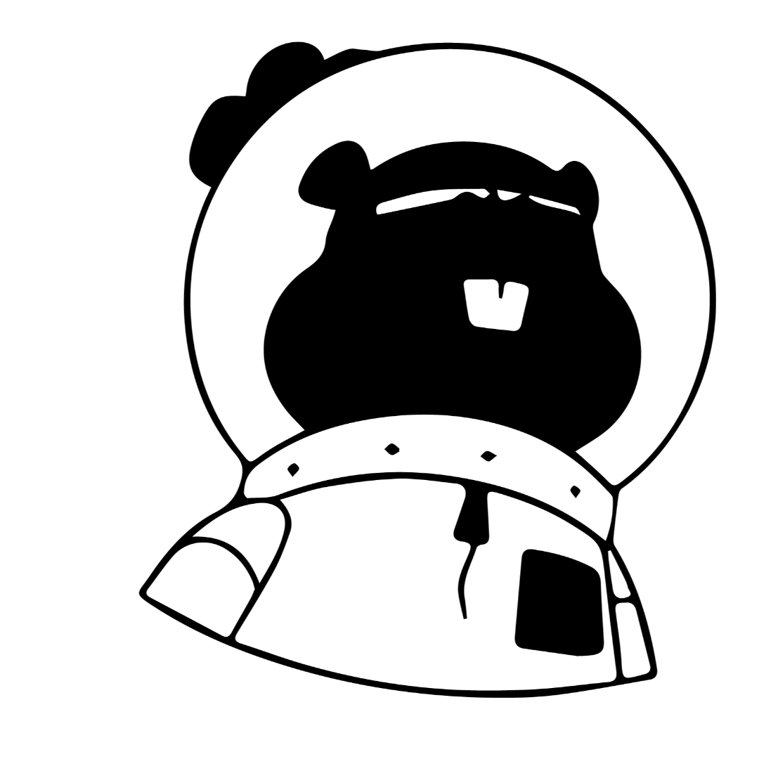 Spongebob Bundle Svg, Spongebob Svg, Spongebob Squarepants S - Inspire