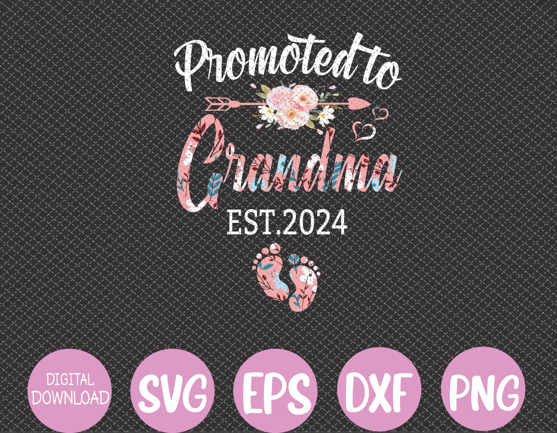promoted-to-grandma-2024-first-time-new-grandma-pregnancy-sv-inspire