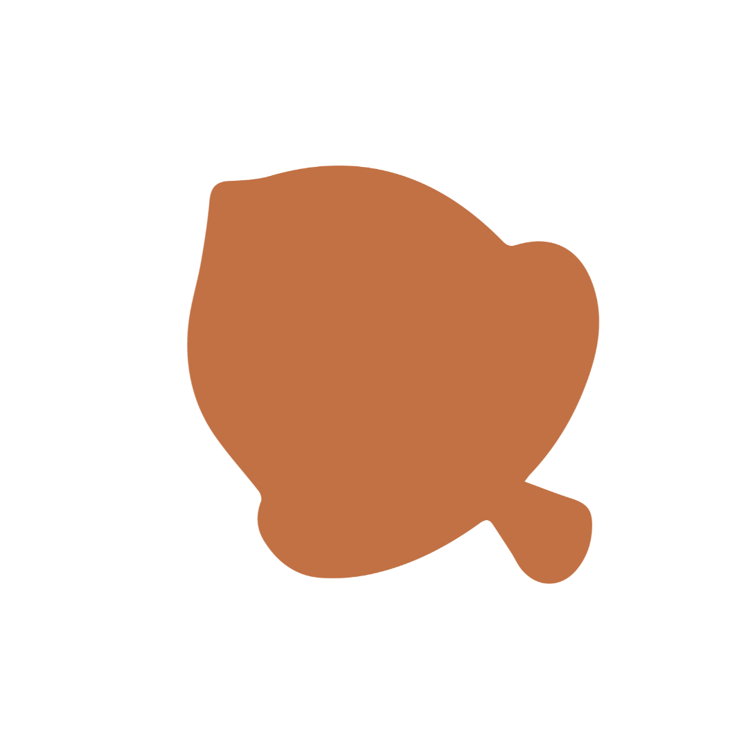 Spongebob Bundle Svg, Spongebob Svg, Spongebob Squarepants S - Inspire