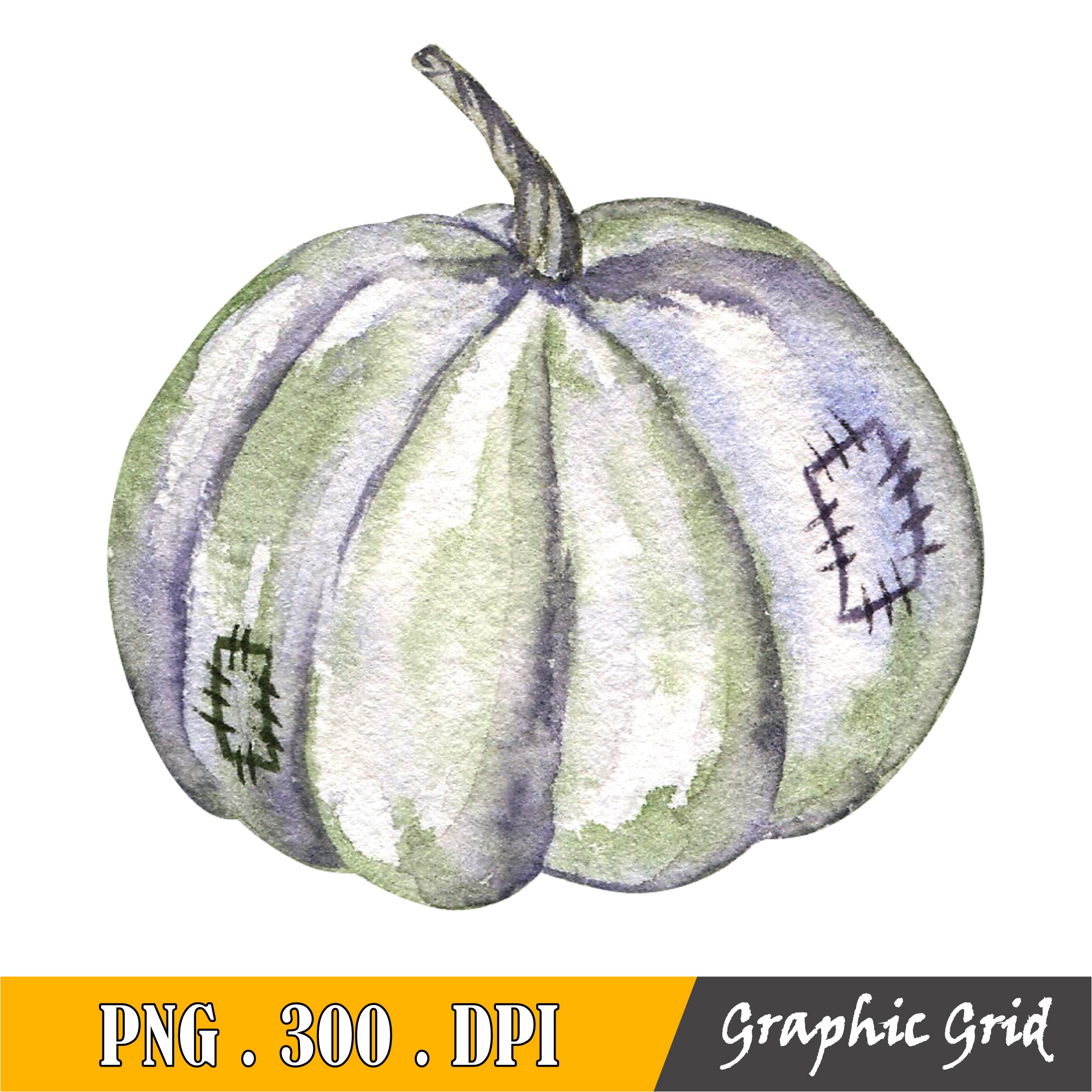 Cute Pumpkin Png, Sublimation Png, Sublimation, Fall Png, Pu - Inspire