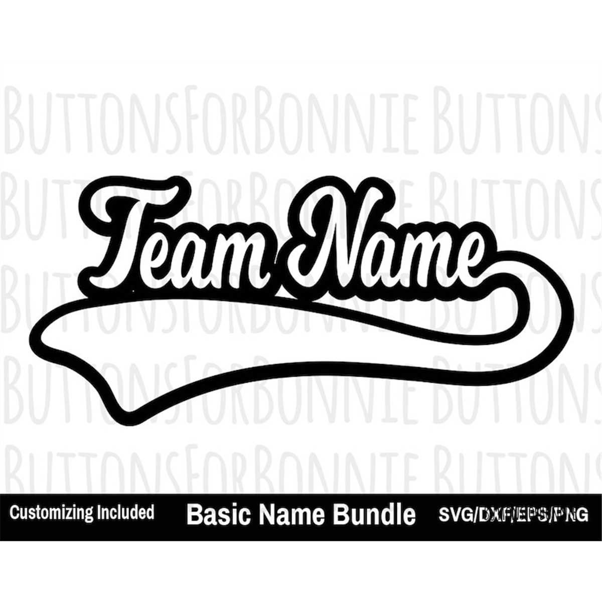 Softball Svg, Baseball svg, Travel ball svg, vector, emblem, Inspire