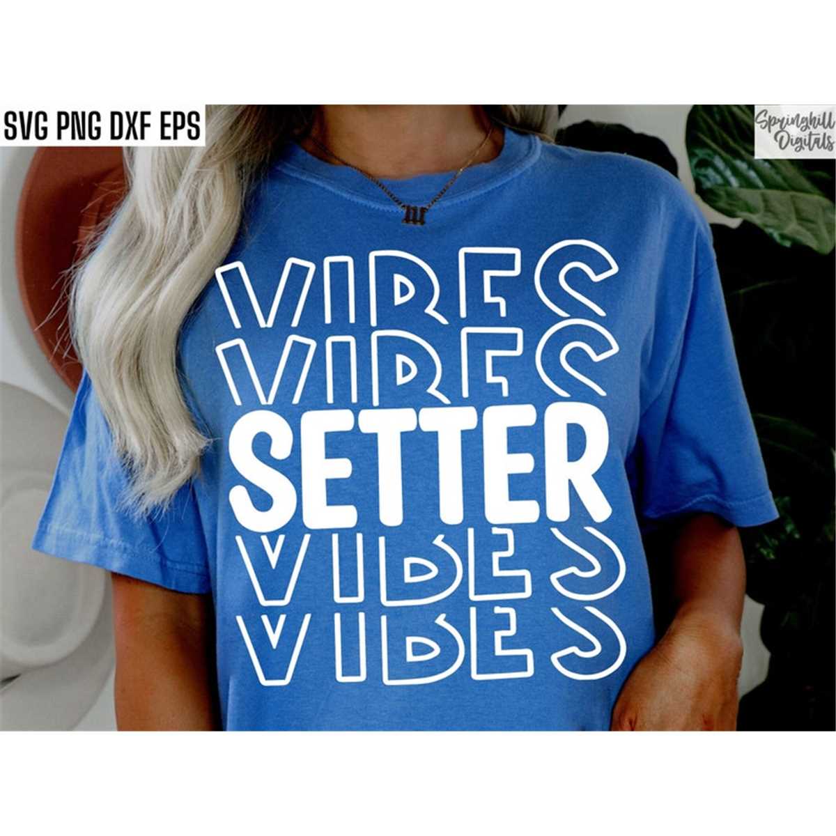 Setter Vibes Volleyball Svgs High School Volleyball Vo Inspire setter-vibes-volleyball-svgs-high-school-volleyball-vo-inspire