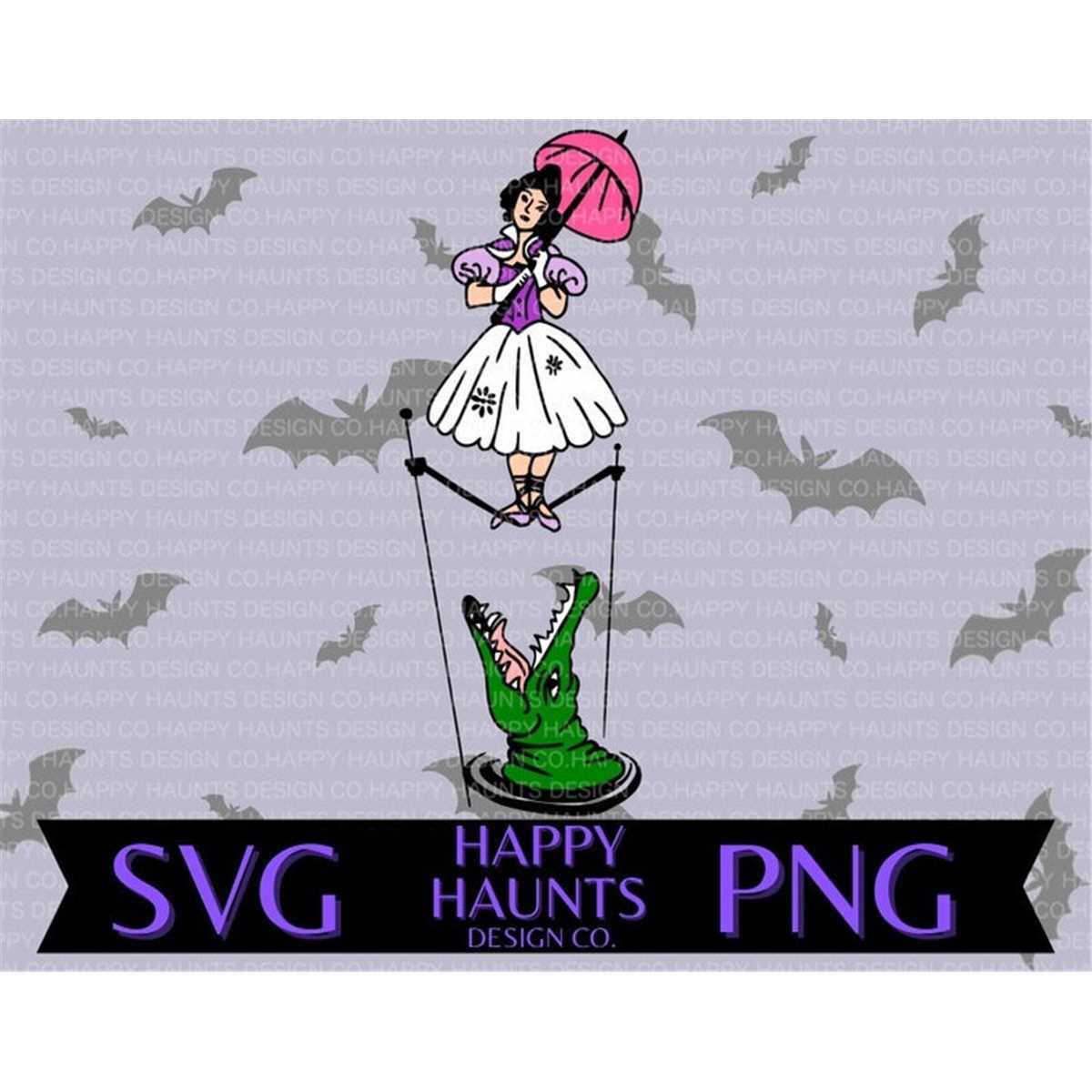 Sally Slater SVG, easy cut file for Cricut, Layered by colou Inspire Uplift