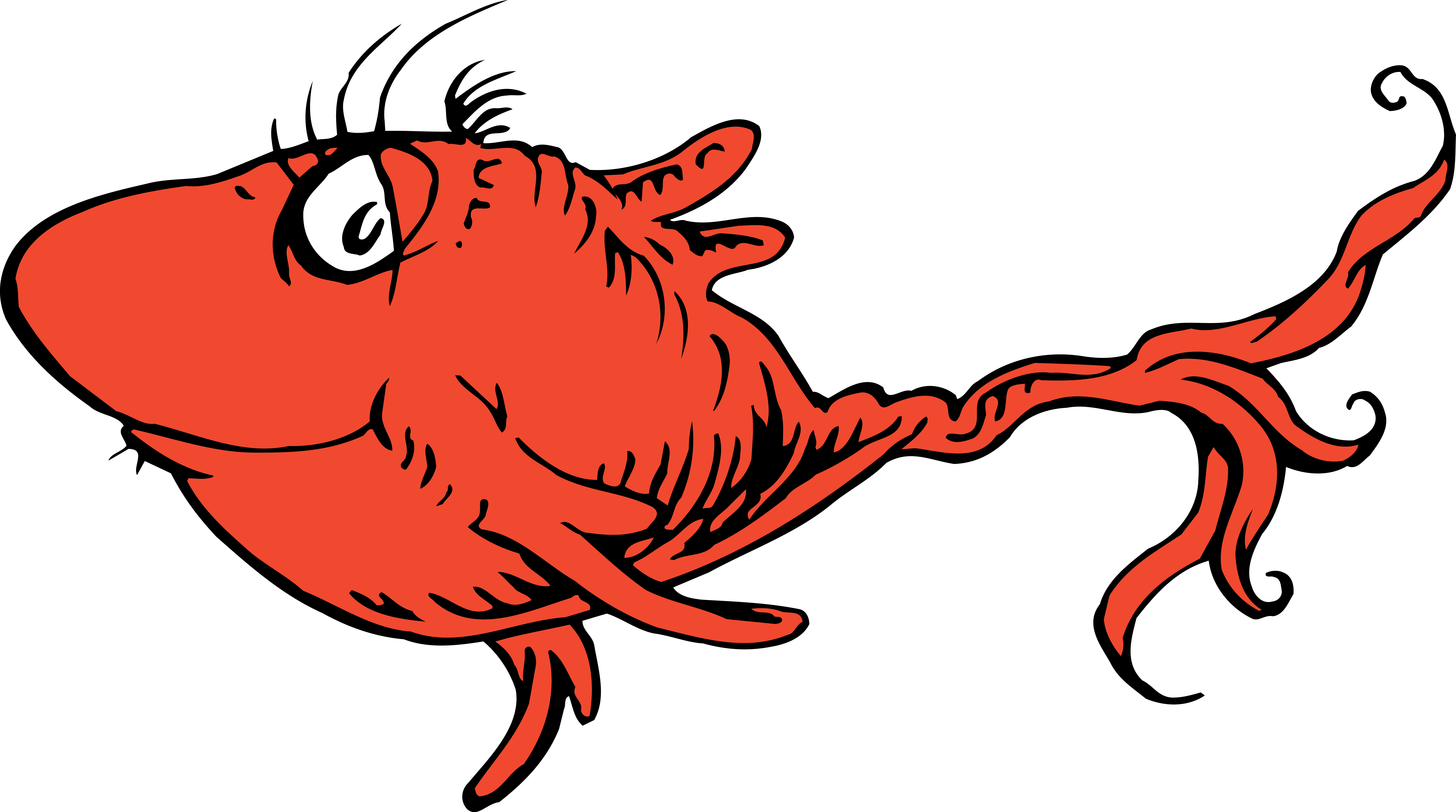 Dr seuss Svg, Dr seuss hat Svg, Teacher dr seuss svg, Cat in | Inspire Uplift