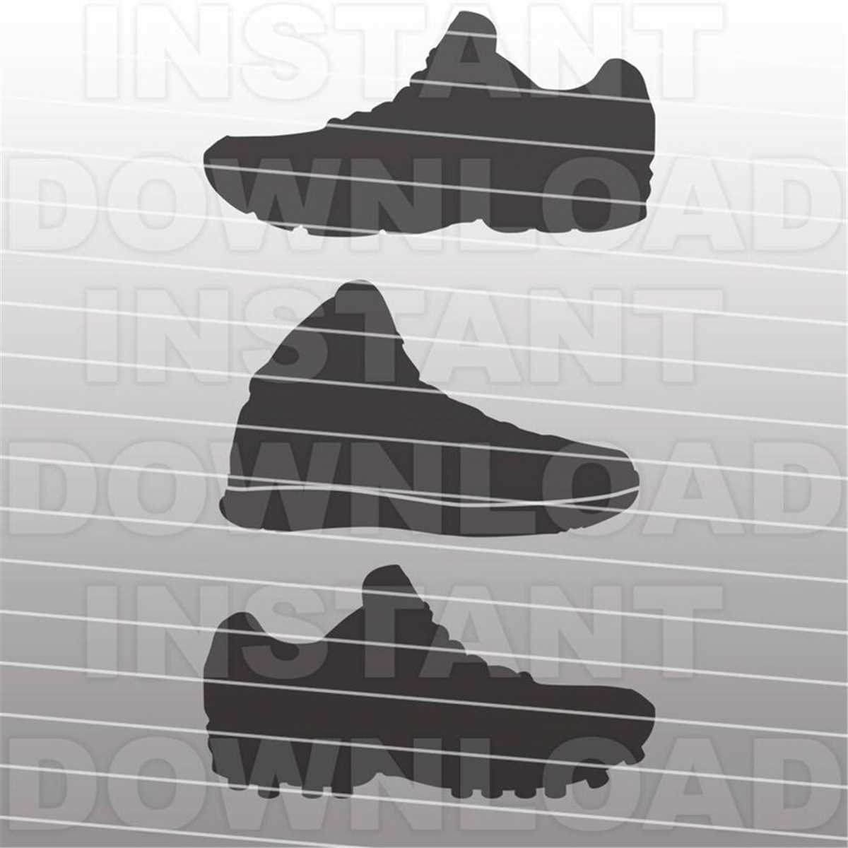 Running Shoe Svg Basketball Svg Golf Svg File Cutting Templa Inspire Uplift Running Shoe Svg Basketball Svg Golf Svg File Cutting Templa Inspire Uplift