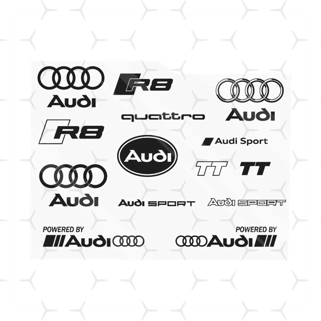 famous-logo-design-history-audi-bundle-svg-brand-svg-audi-inspire