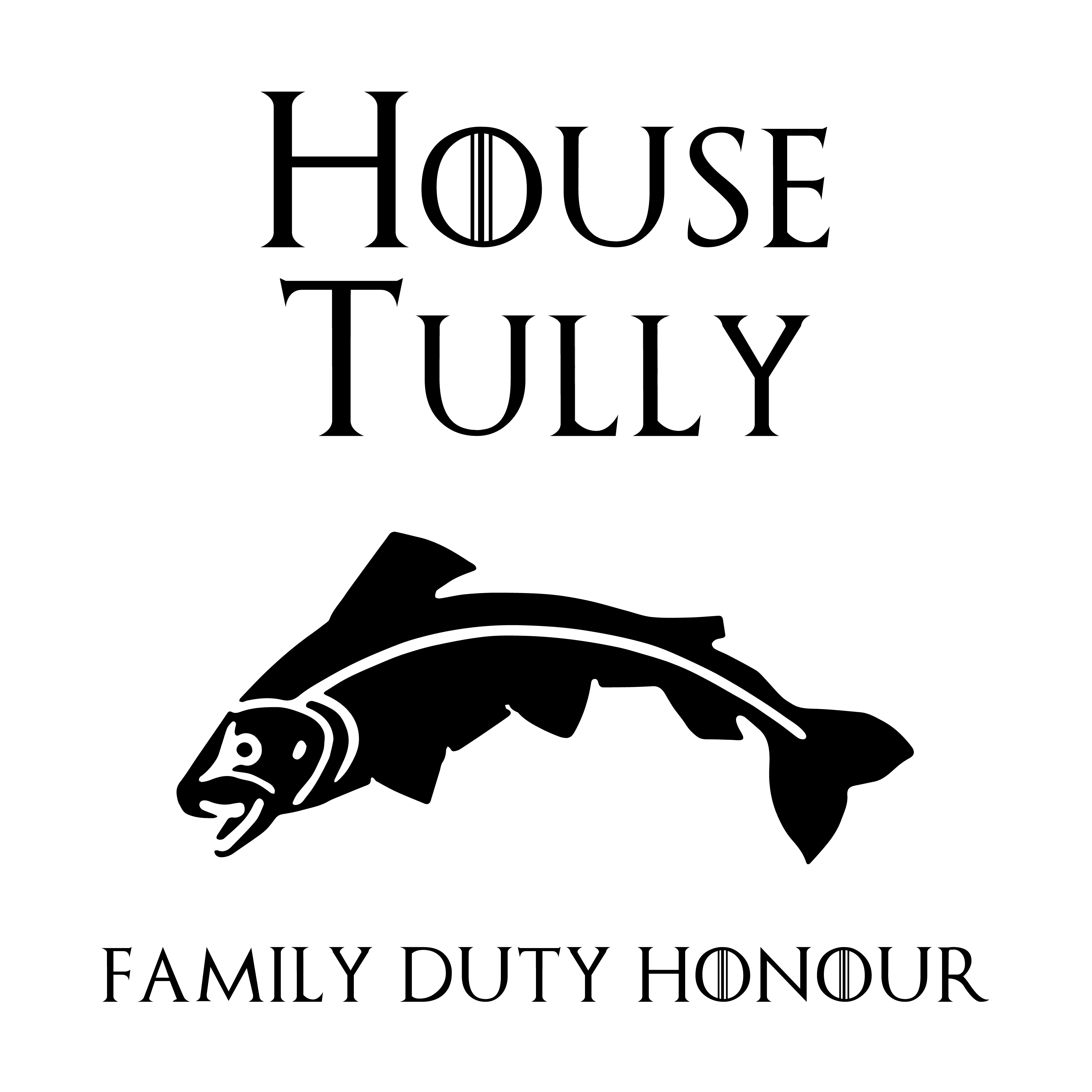 Game of Thrones Clipart, Game of Thrones PNG, House of Drago Inspire