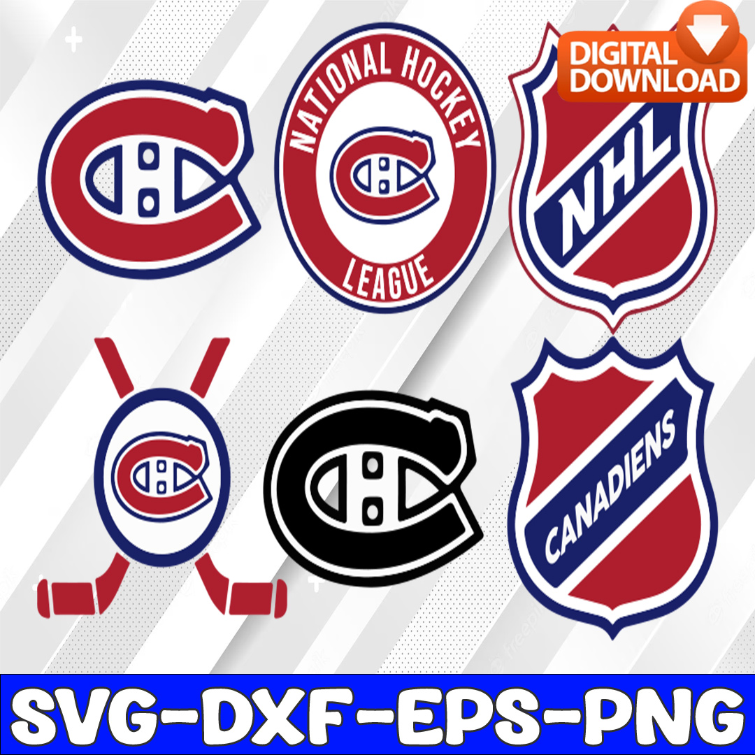 Printable 20232024 Montreal Canadiens Schedule, 43 OFF