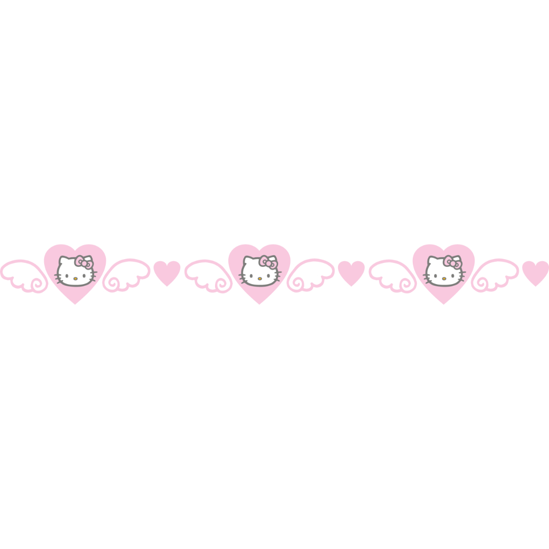 Hello Kitty Svg, Hello Kitty Svg File, Kitty Svg, Cat Svg, C - Inspire