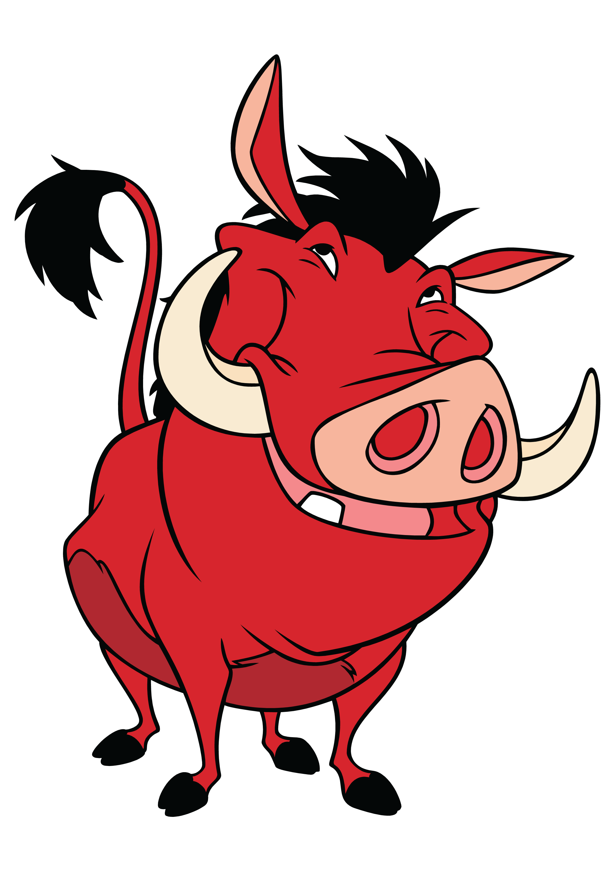 Пумба в траве раскраска. Пумба рисунок. Пумба рисунок. Пумба рисунок. Пумба рисунок.