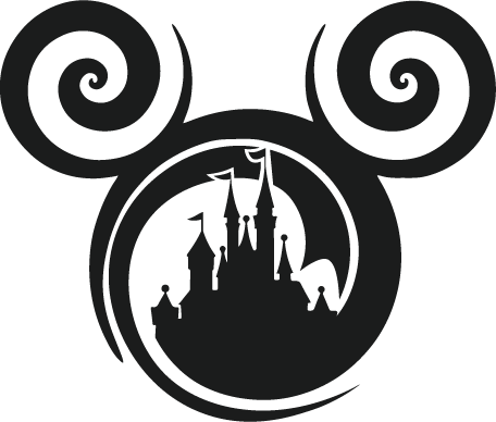 Mickey castle head Svg, Mickey mouse Svg, Disney svg, Mickey - Inspire ... Mickey castle head Svg, Mickey mouse Svg, Disney svg, Mickey - Inspire ...