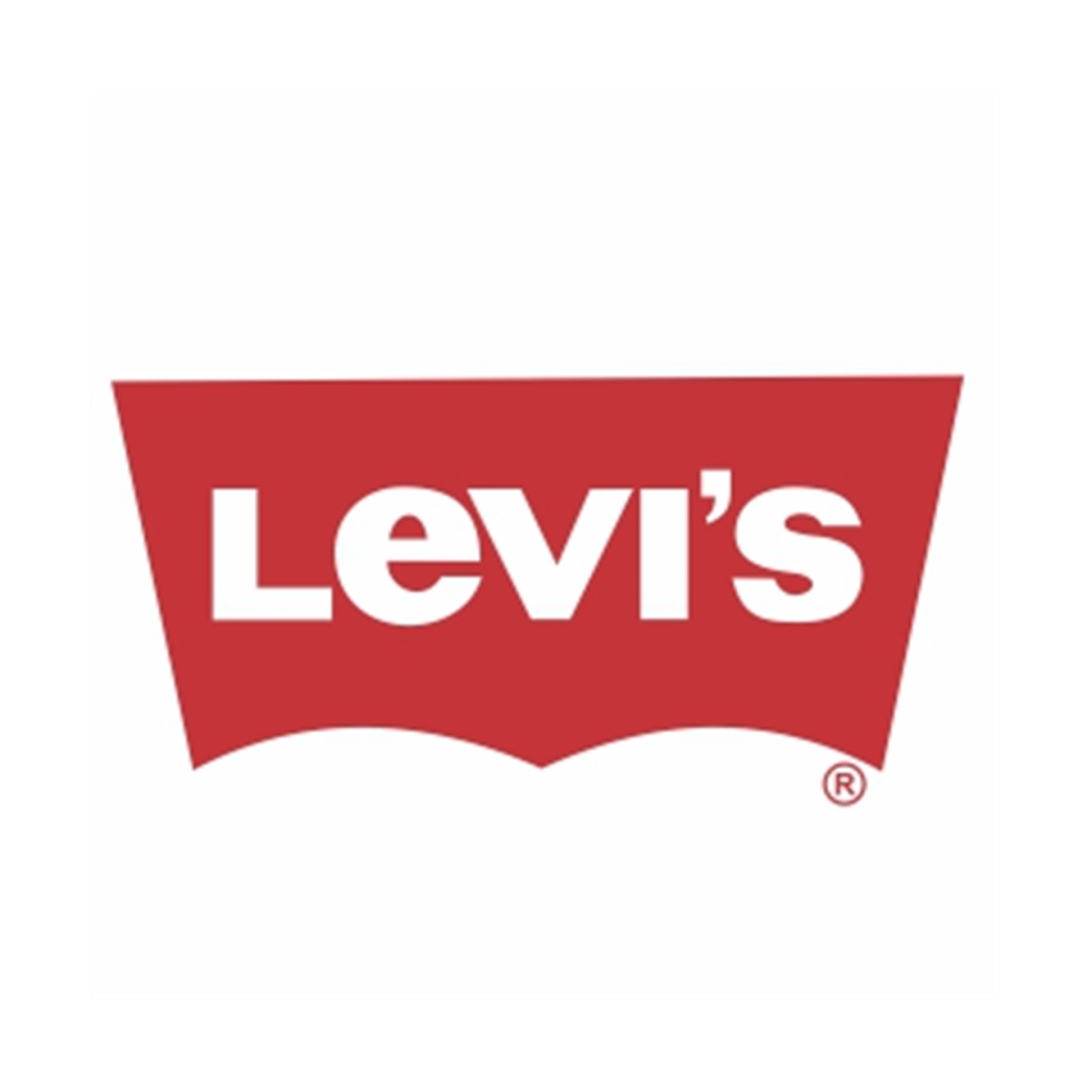 Levis Logo Vector Levis Fashion Logo Vector Levis Brand Vect | Inspire ...