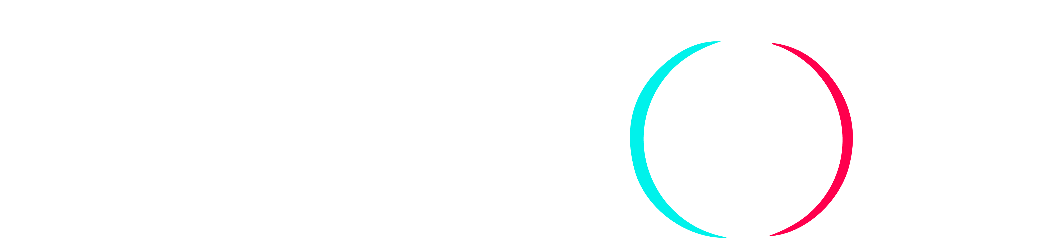 TIKTOK TIKTOK visual data 6