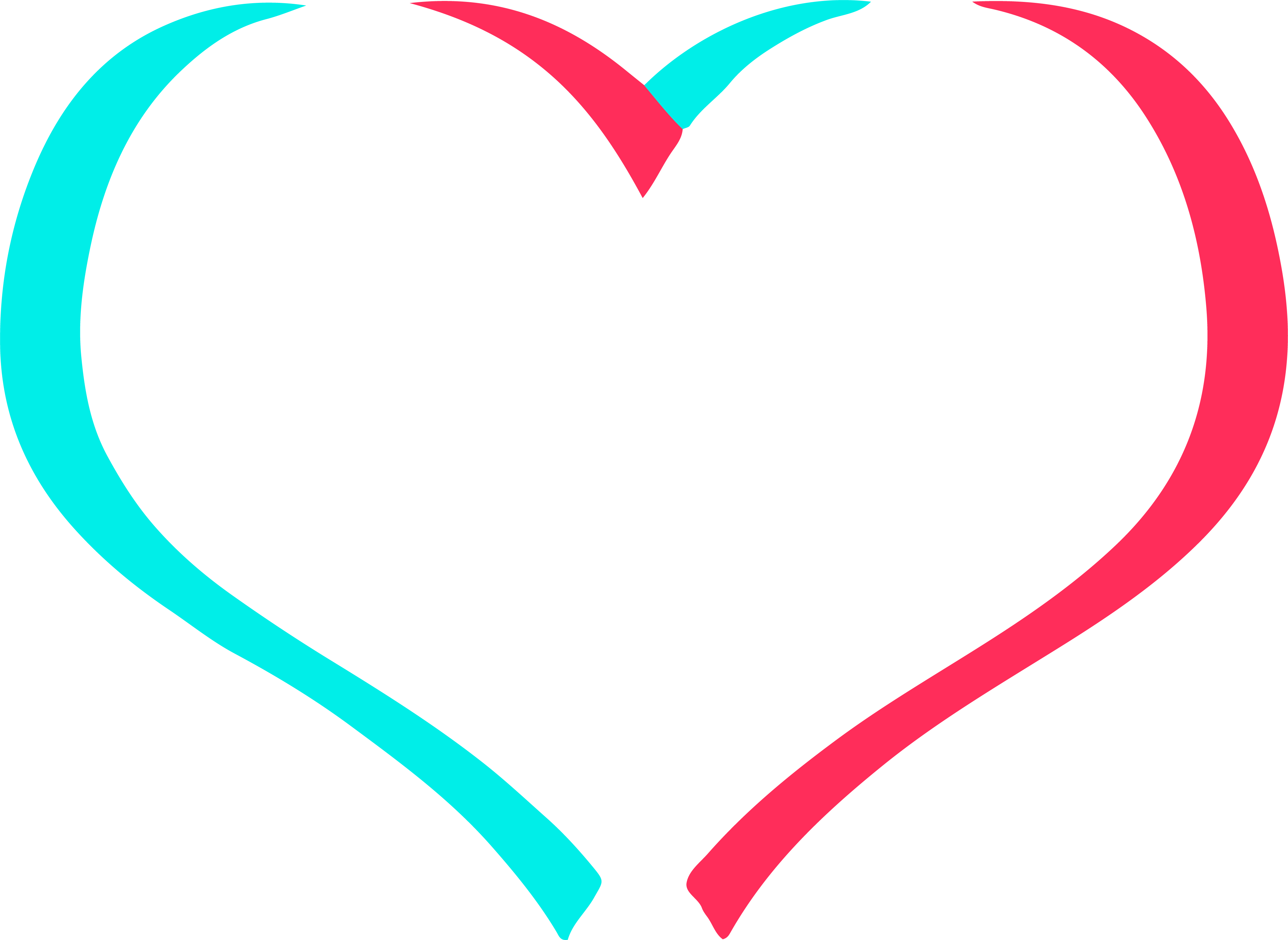 Tik Tok Svg, Tiktok Logo, Tiktok Symbol, Tiktok Icon, Social - Inspire