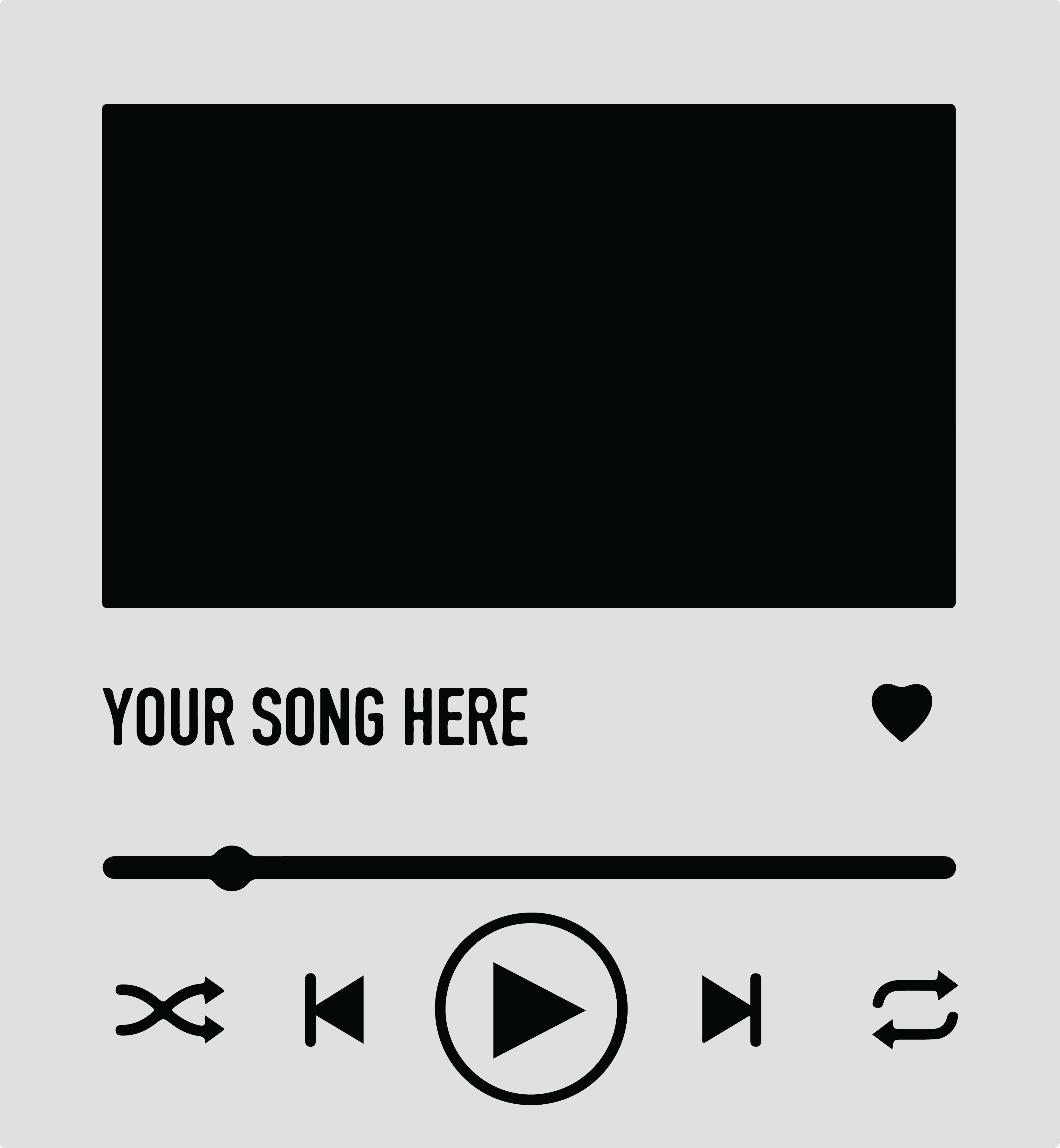 Tik Tok Svg, Tiktok Logo, Tiktok Symbol, Tiktok Icon, Social - Inspire