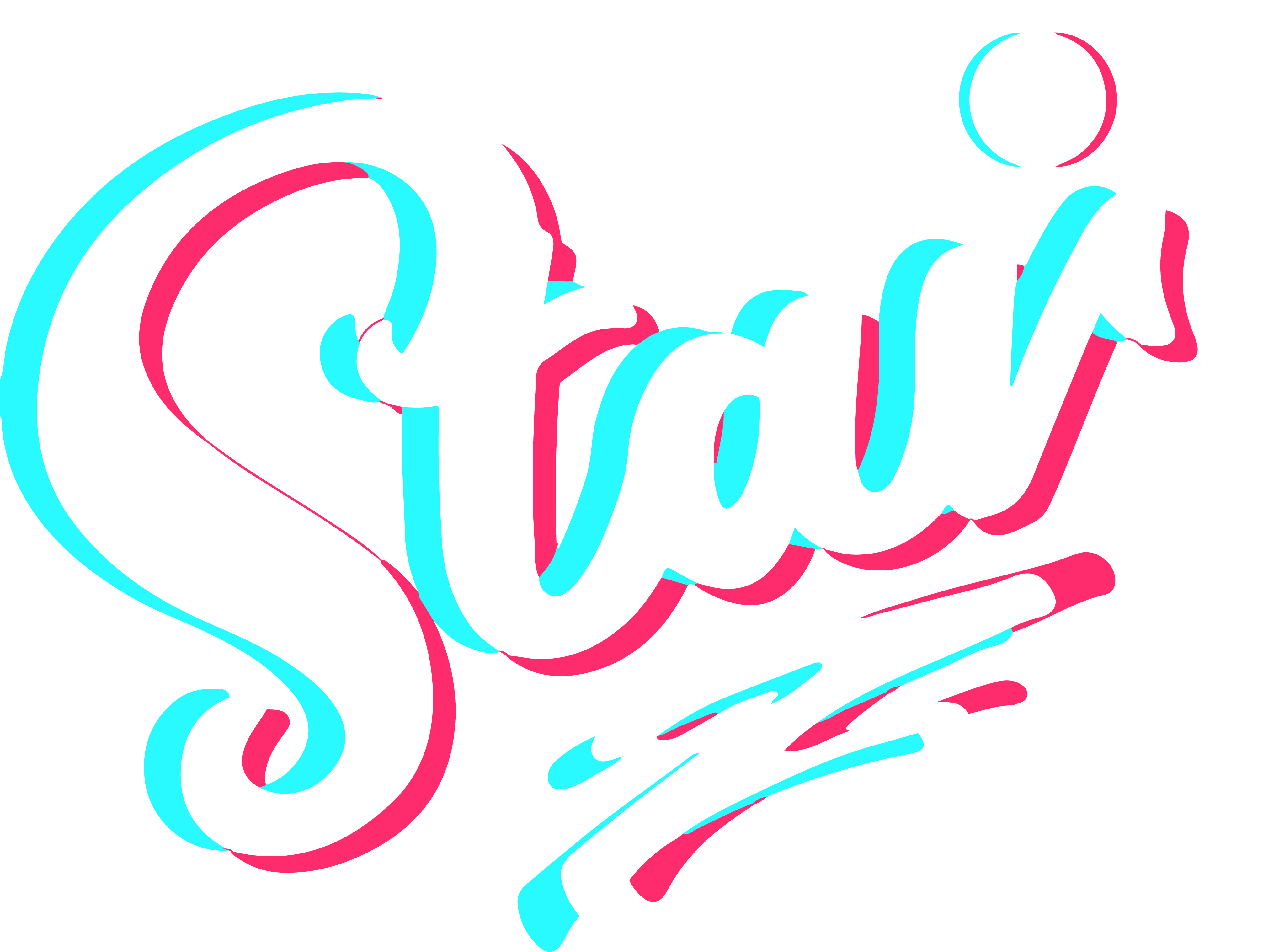 TIKTOK TIKTOK visual data 2